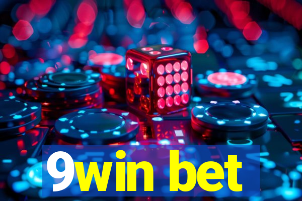 9win bet